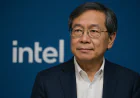 Do you Know Intel’s Strategic Shift in 2025 ??