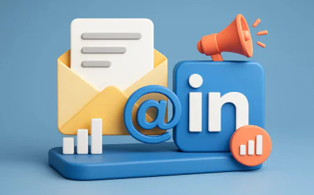 Email Marketing Strategy UK How to Get Started and Succeed