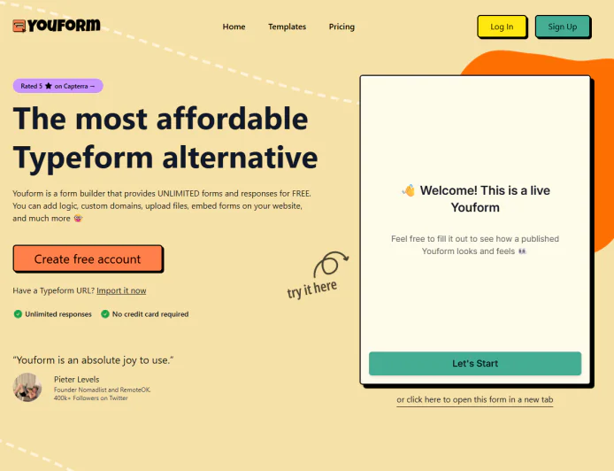 How Entrepreneurs Make Their First Dollar In Saas | DMS Insights