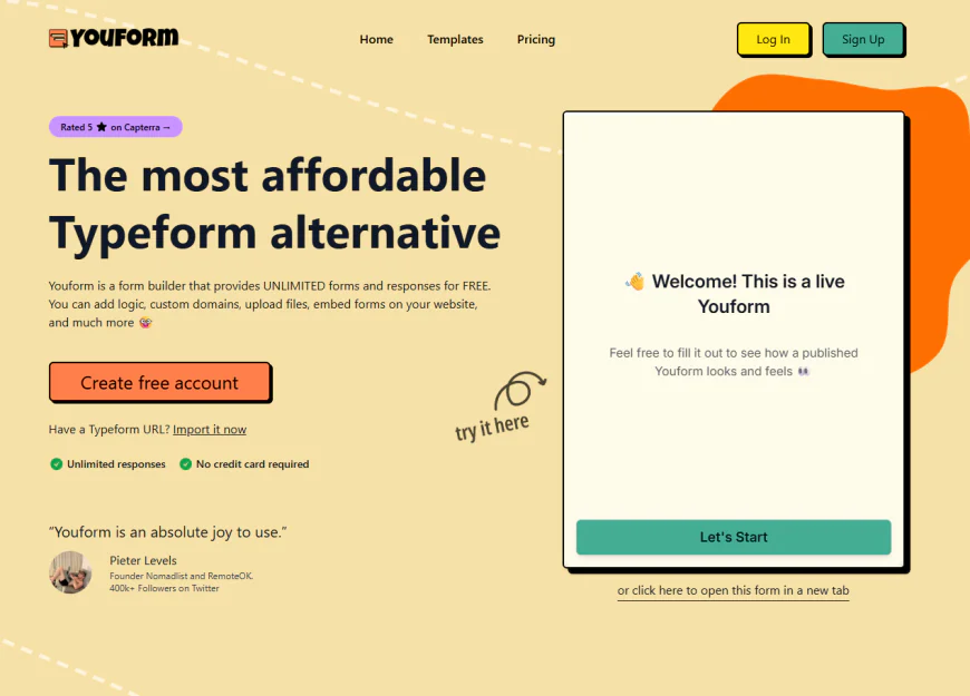 How Entrepreneurs Make Their First Dollar In Saas | DMS Insights