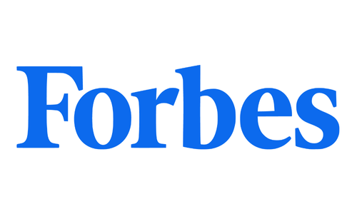 FORBS