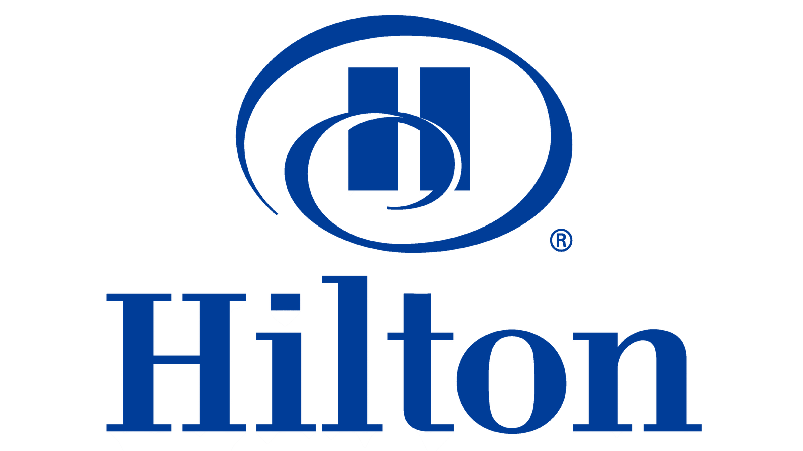 Hilton-Logo-1998
