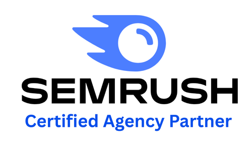 Semrush