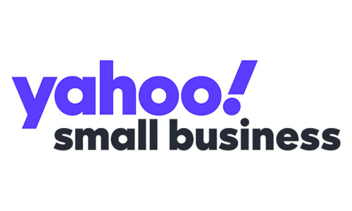 YAHOO