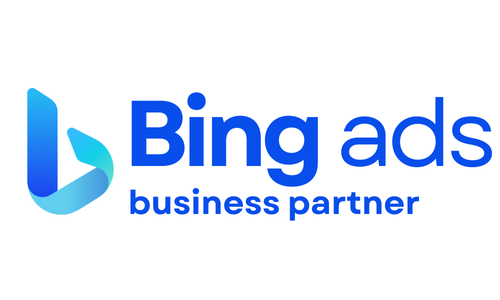 bing ads