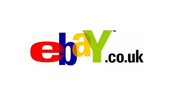 ebay