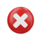 denied-3d-icon-download-in-png-blend-fbx-gltf-file-formats–block-rejected-cancel-stop-general-ui-pack-user-interface-icons-8111491 denied-3d-icon-download-in-png-blend-fbx-gltf-file-formats--block-rejected-cancel-stop-general-ui-pack-user-interface-icons-8111491